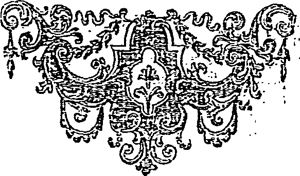 123/123050020100140_0.png