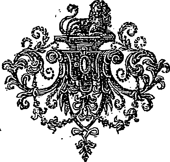 123/123050020100180_0.png