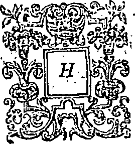123/123050020100200_0.png