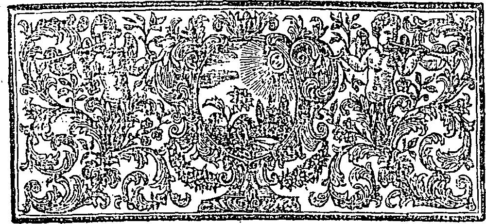 123/123050020100200_1.png