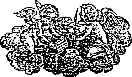 123/123050020100230_0.png