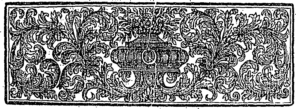 123/123050020100240_0.png