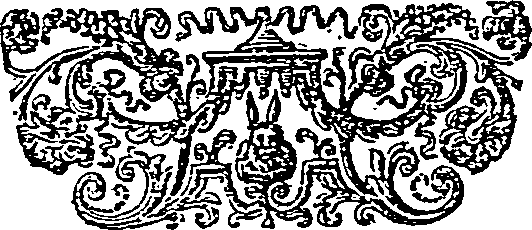 123/123050020101080_0.png