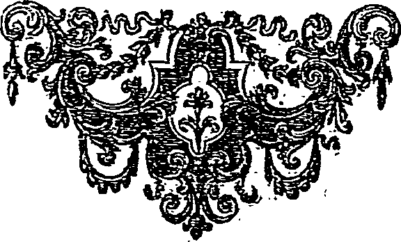 123/123050020101220_0.png