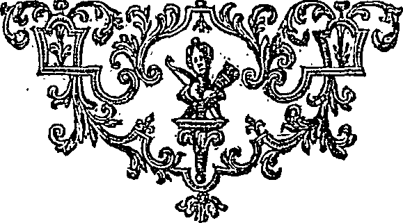 123/123050020101350_0.png