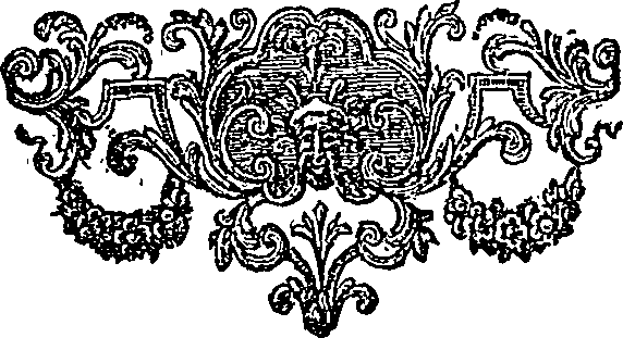123/123050020101410_0.png