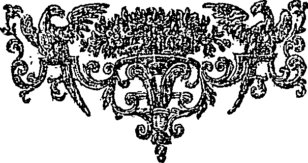 123/123050020101470_0.png