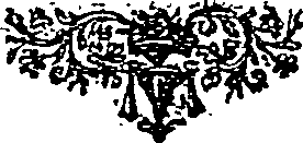 123/123050020101600_0.png