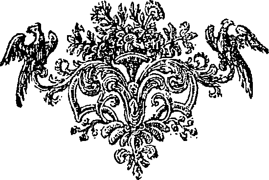 123/123050020102020_0.png