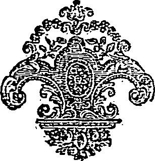 123/123050020102440_0.png