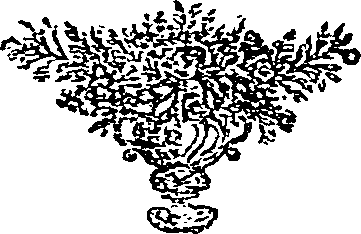 123/123050020102640_0.png