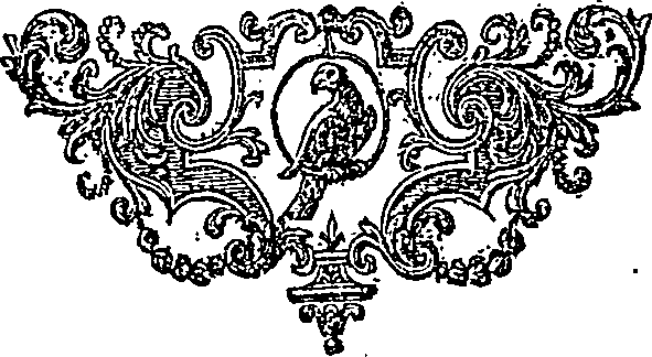 123/123050020102810_0.png