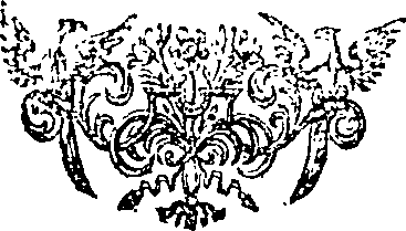 123/123050020103140_0.png