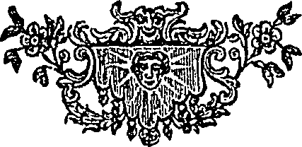 123/123050020104880_0.png