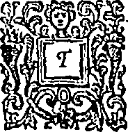 123/123050020104930_0.png