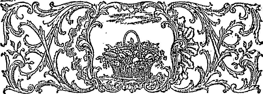 123/123050020104950_0.png