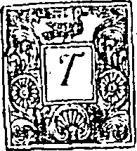123/123050020107610_0.png