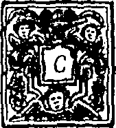 123/123050020107630_0.png