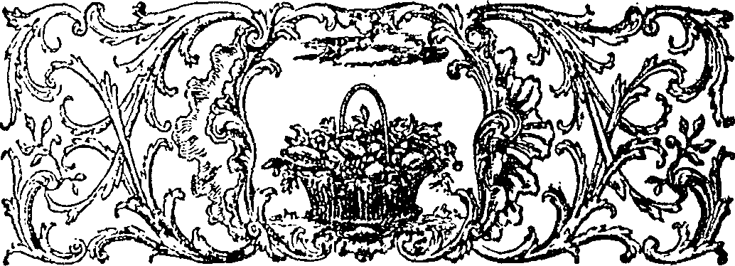 123/123050020107630_1.png
