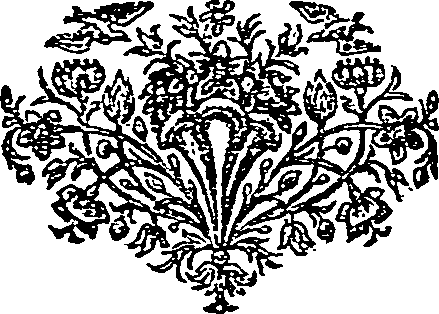 123/123050020110020_0.png