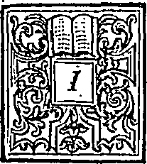 123/123050020110040_0.png