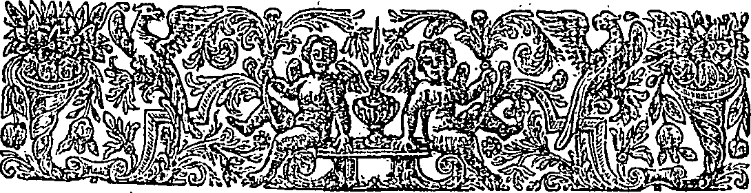 123/123050020110040_1.png