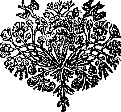 123/123050020110640_0.png