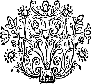 123/123050030000020_1.png