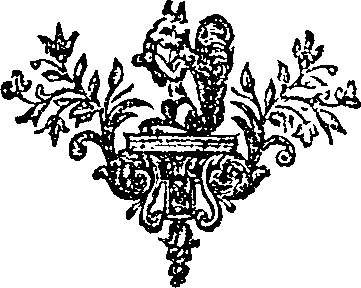 123/123050030000330_0.png