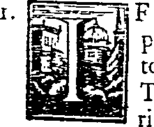 123/123050030000340_0.png