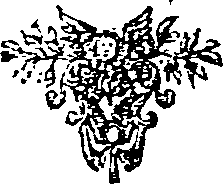 123/123050030000400_0.png