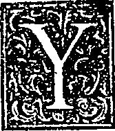 123/123050030000410_0.png