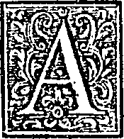 123/123050030000470_0.png