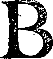 123/123060040300910_0.png