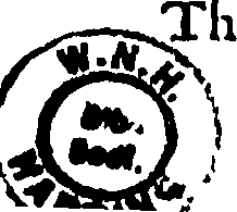 123/123060040301050_0.png