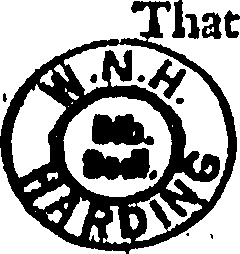 123/123060040303070_0.png