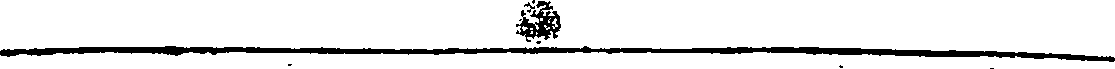 123/123060040303170_0.png