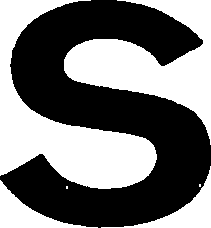123/123060040303850_1.png