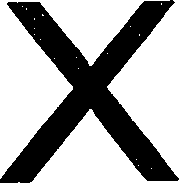 123/123060040304220_1.png