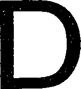 123/123060040304220_2.png