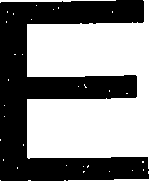 123/123060040304220_3.png