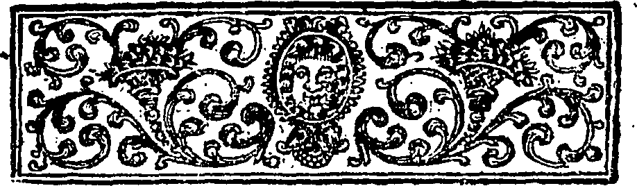 123/123060090000040_1.png