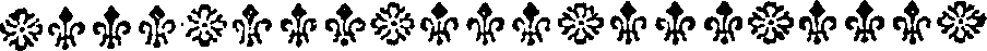 123/123060090000260_0.png