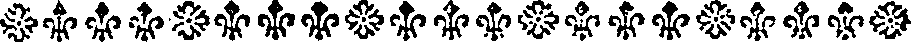 123/123060090000380_0.png