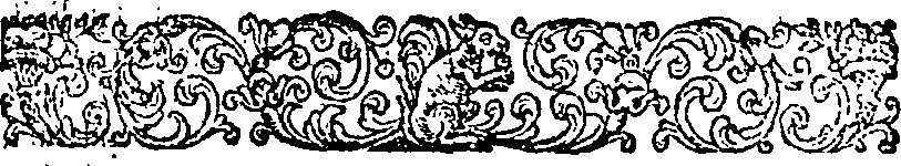 123/123070030000020_0.png