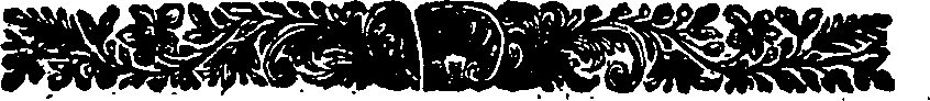 123/123070070000030_0.png
