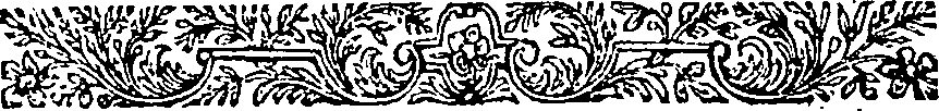 123/123070070000440_0.png