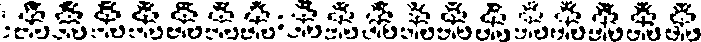 123/123070070000520_0.png
