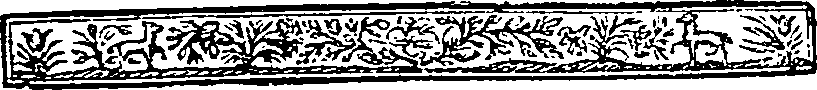 123/123070070000640_0.png