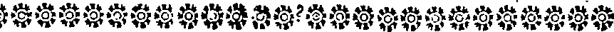 123/123070070000810_0.png